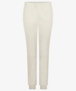 IBANA Porta Antique White- Spring/Summer '24