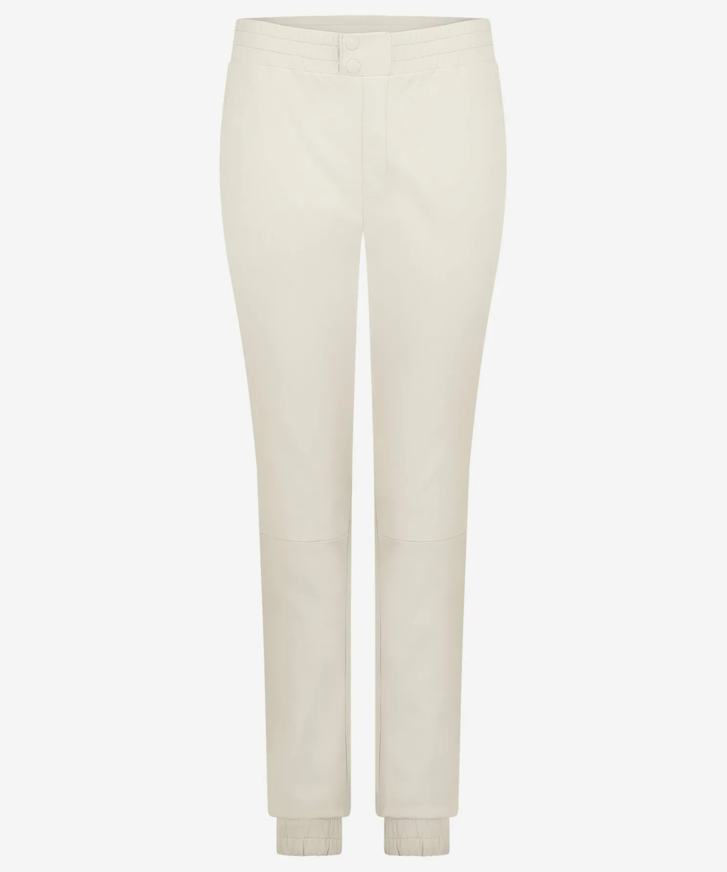 IBANA Porta Antique White- Spring/Summer '24