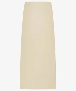 IBANA Sadia Antique White- Spring/Summer '24