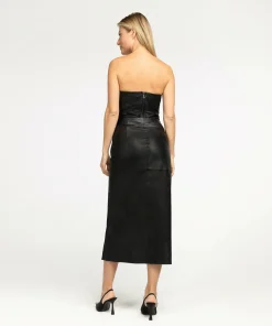 IBANA Sadia Black- Never Out Of Stock