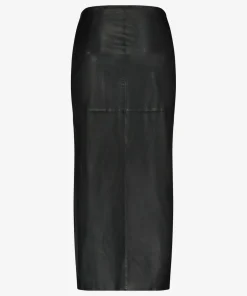 IBANA Sadia Black- Never Out Of Stock