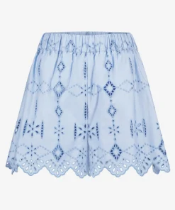 IBANA Salia Airy Blue- Non Leather