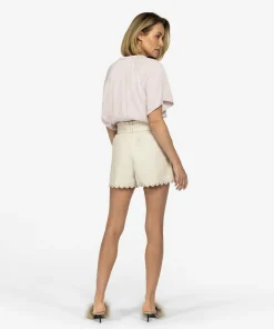 IBANA Salome Antique White- Spring/Summer '24