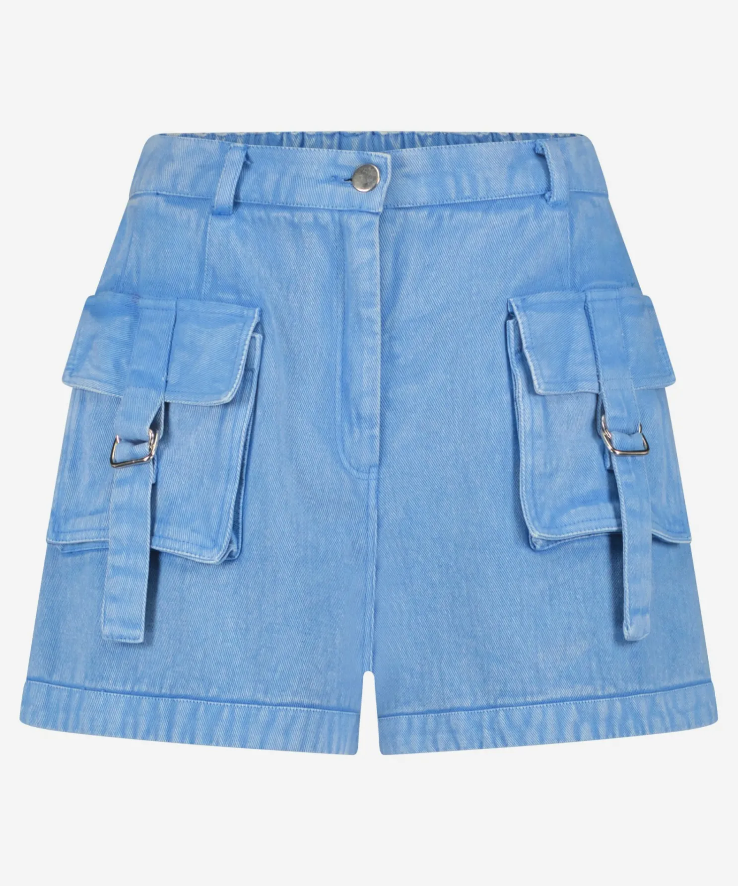 IBANA Samari Airy Blue- Tessa's Favourites