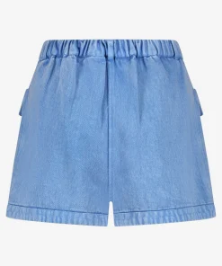 IBANA Samari Airy Blue- Tessa's Favourites