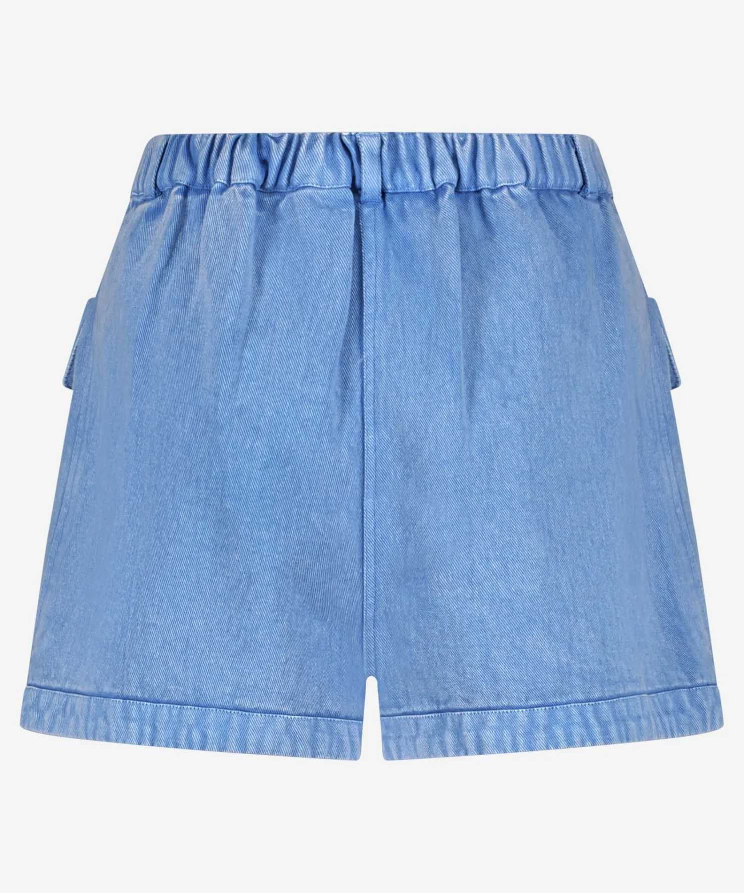 IBANA Samari Airy Blue- Tessa's Favourites