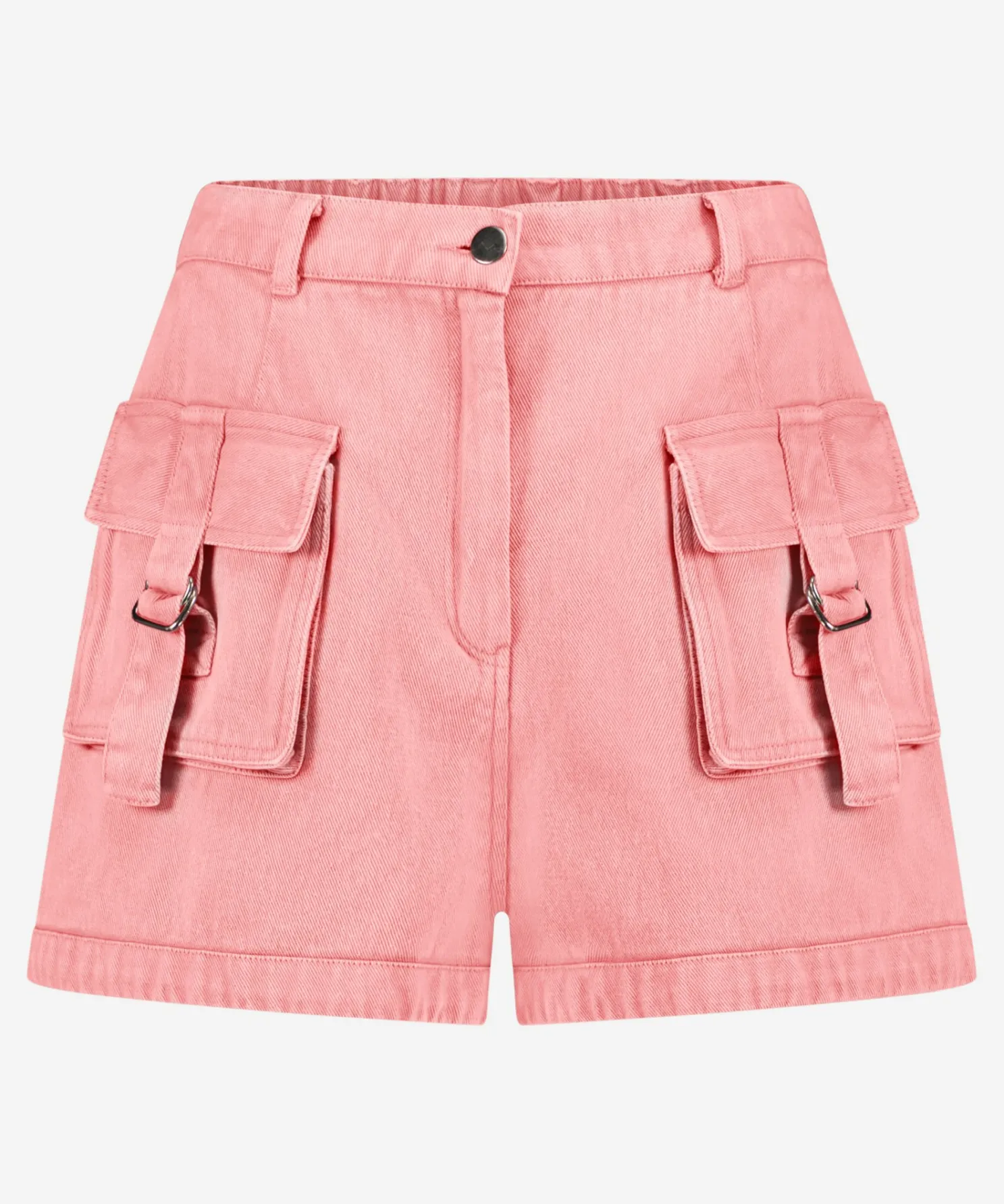 IBANA Samari Blush- Non Leather