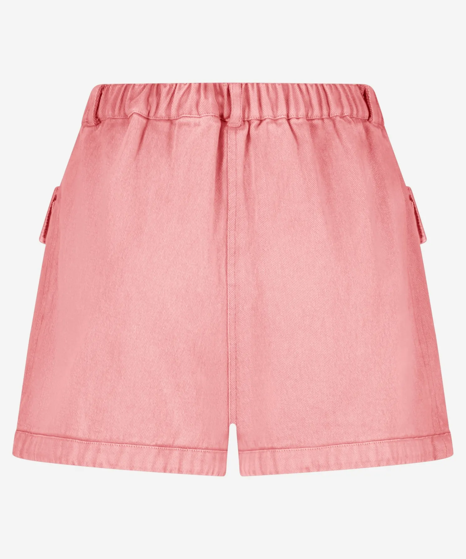 IBANA Samari Blush- Non Leather