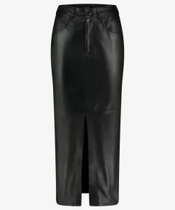 IBANA Sanja Black- Pre Spring/Summer '24