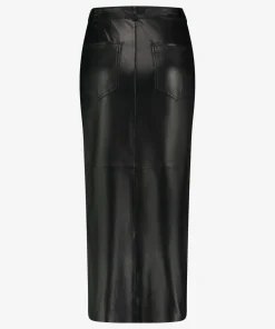 IBANA Sanja Black- Pre Spring/Summer '24