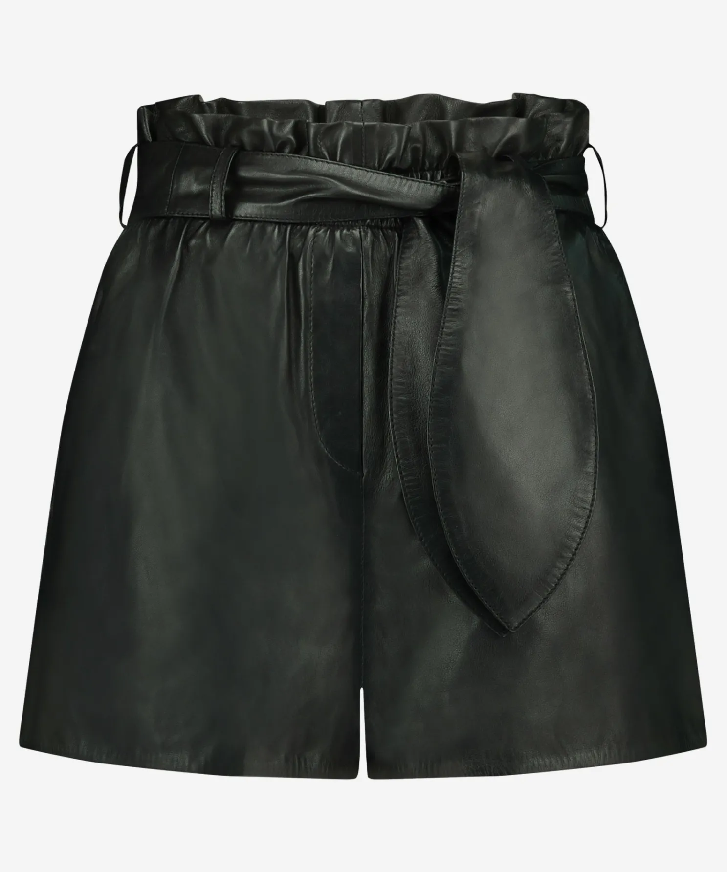 IBANA Sasha Black- Never Out Of Stock