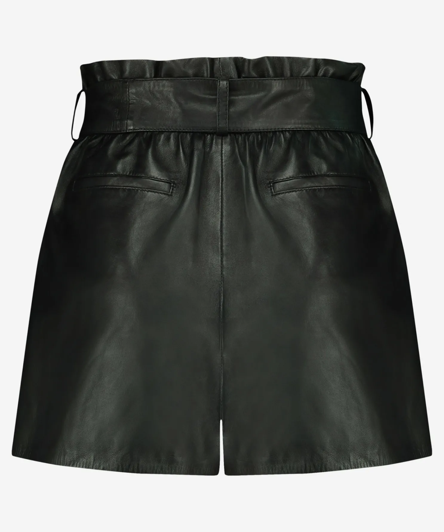 IBANA Sasha Black- Never Out Of Stock