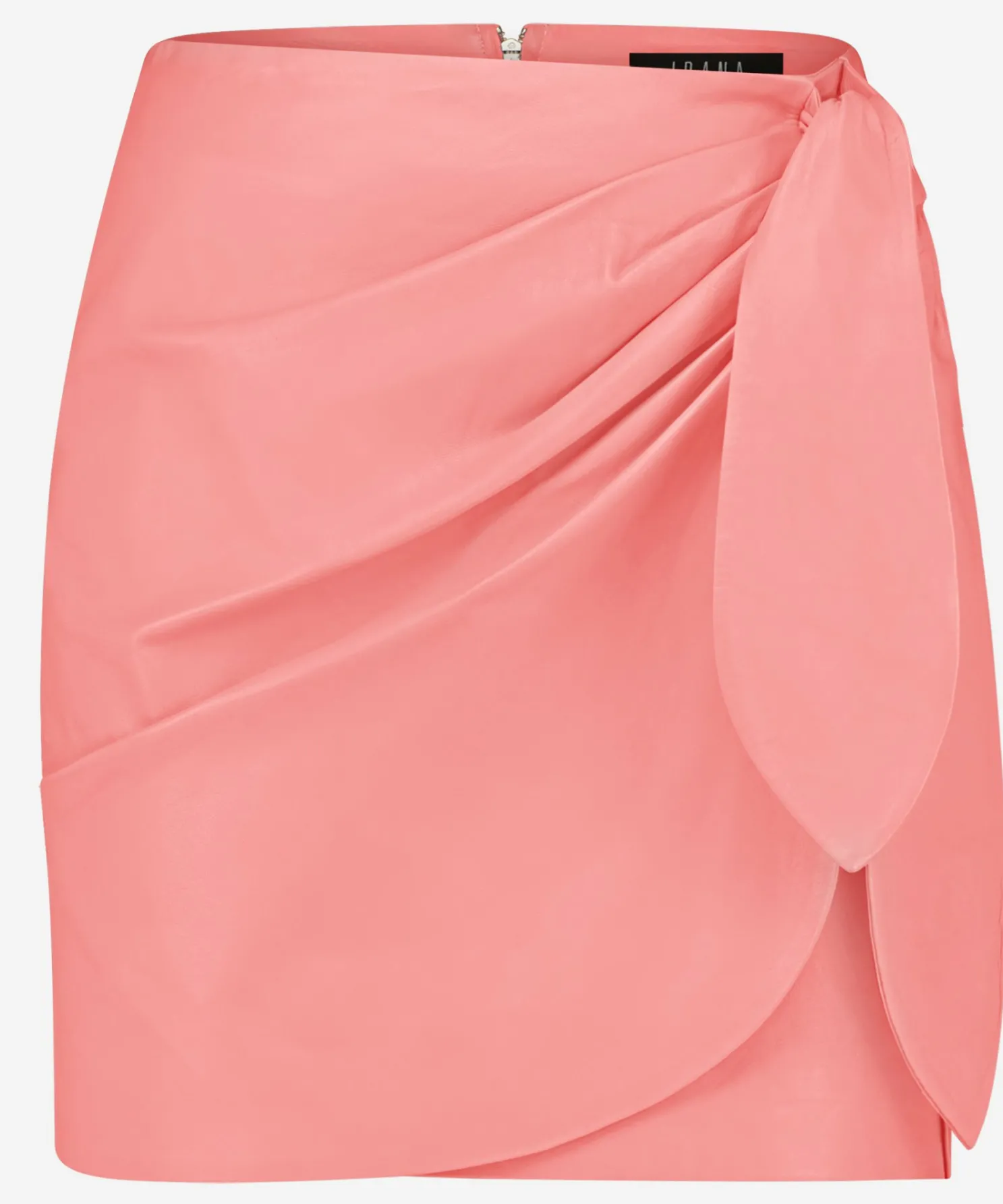 IBANA Sazzu Blush- Spring/Summer '24