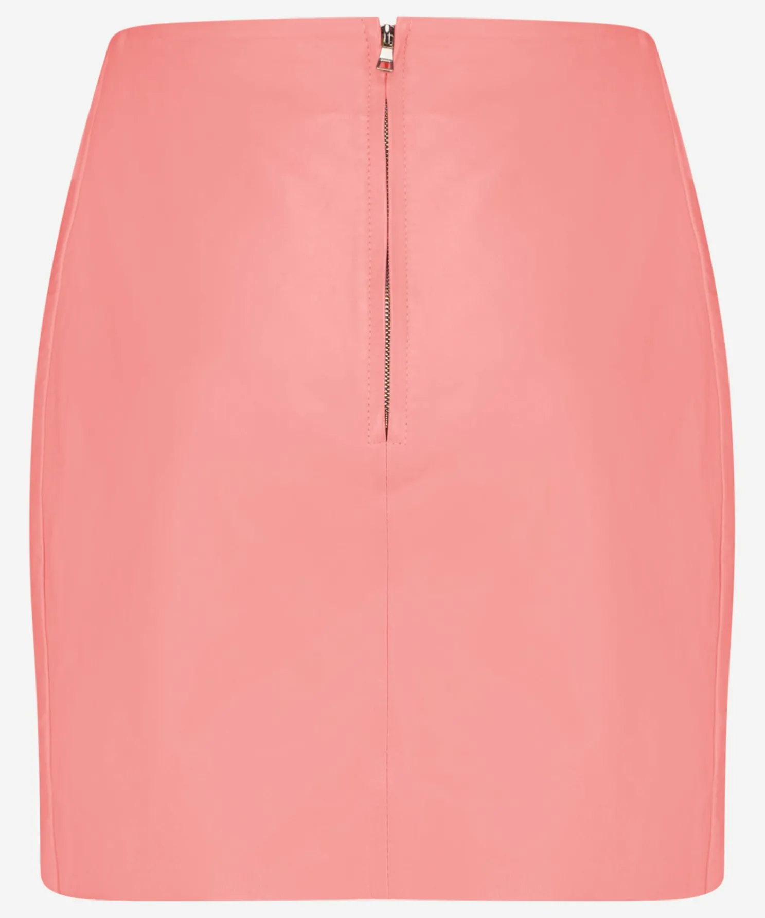 IBANA Sazzu Blush- Spring/Summer '24