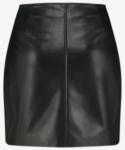 IBANA Selwi Black- Pre Spring/Summer '24