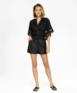 IBANA Shayla Black- Spring/Summer '24