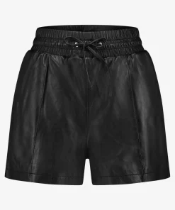 IBANA Shayla Black- Spring/Summer '24