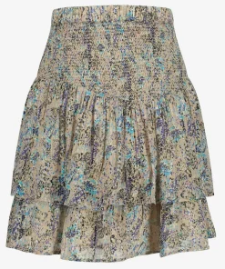 IBANA Siana Flower Dots- Zwangerschap Stijlen