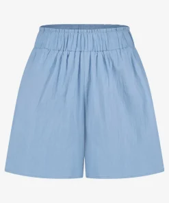 IBANA Soleil Airy Blue- Zwangerschap Stijlen