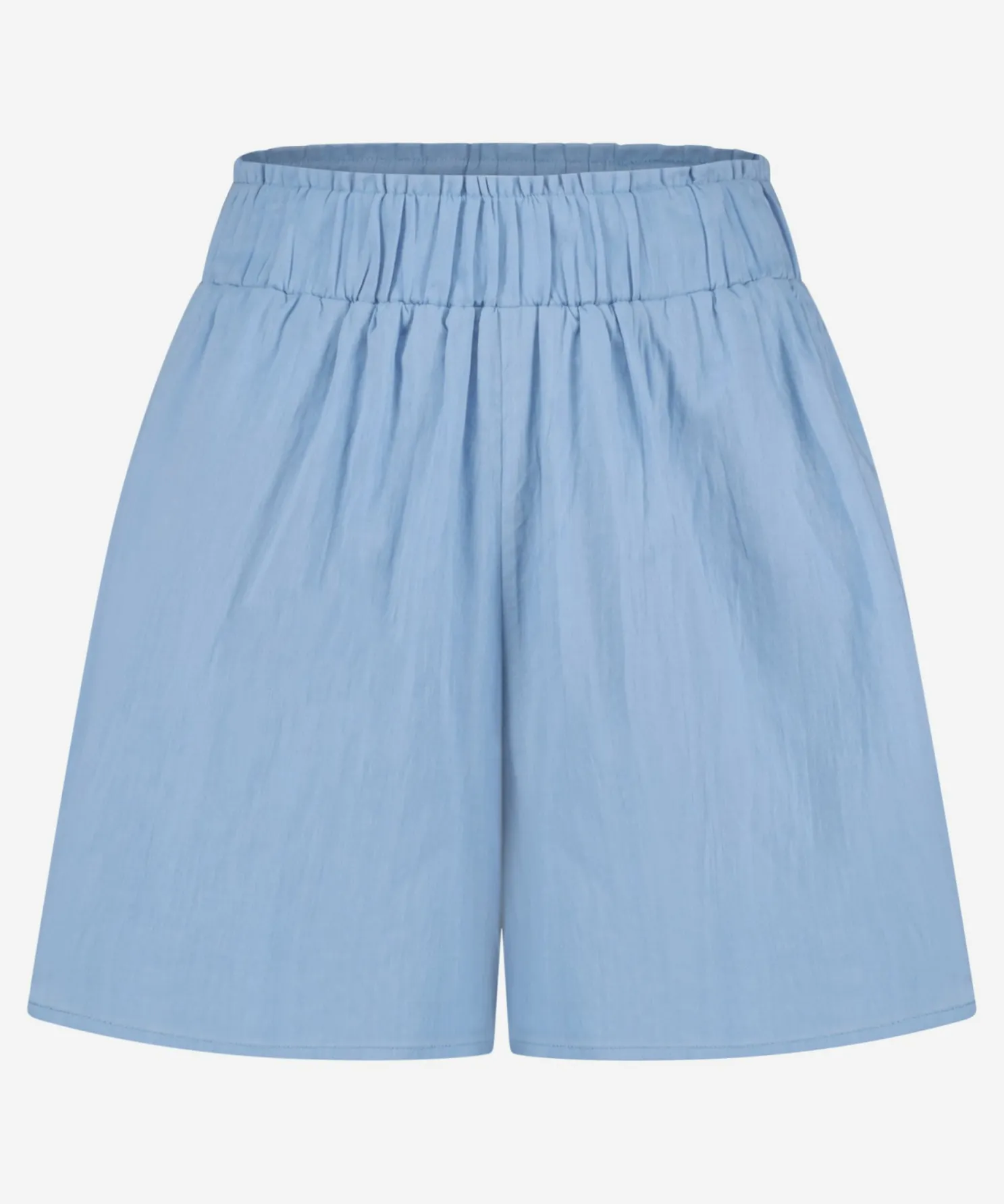 IBANA Soleil Airy Blue- Zwangerschap Stijlen