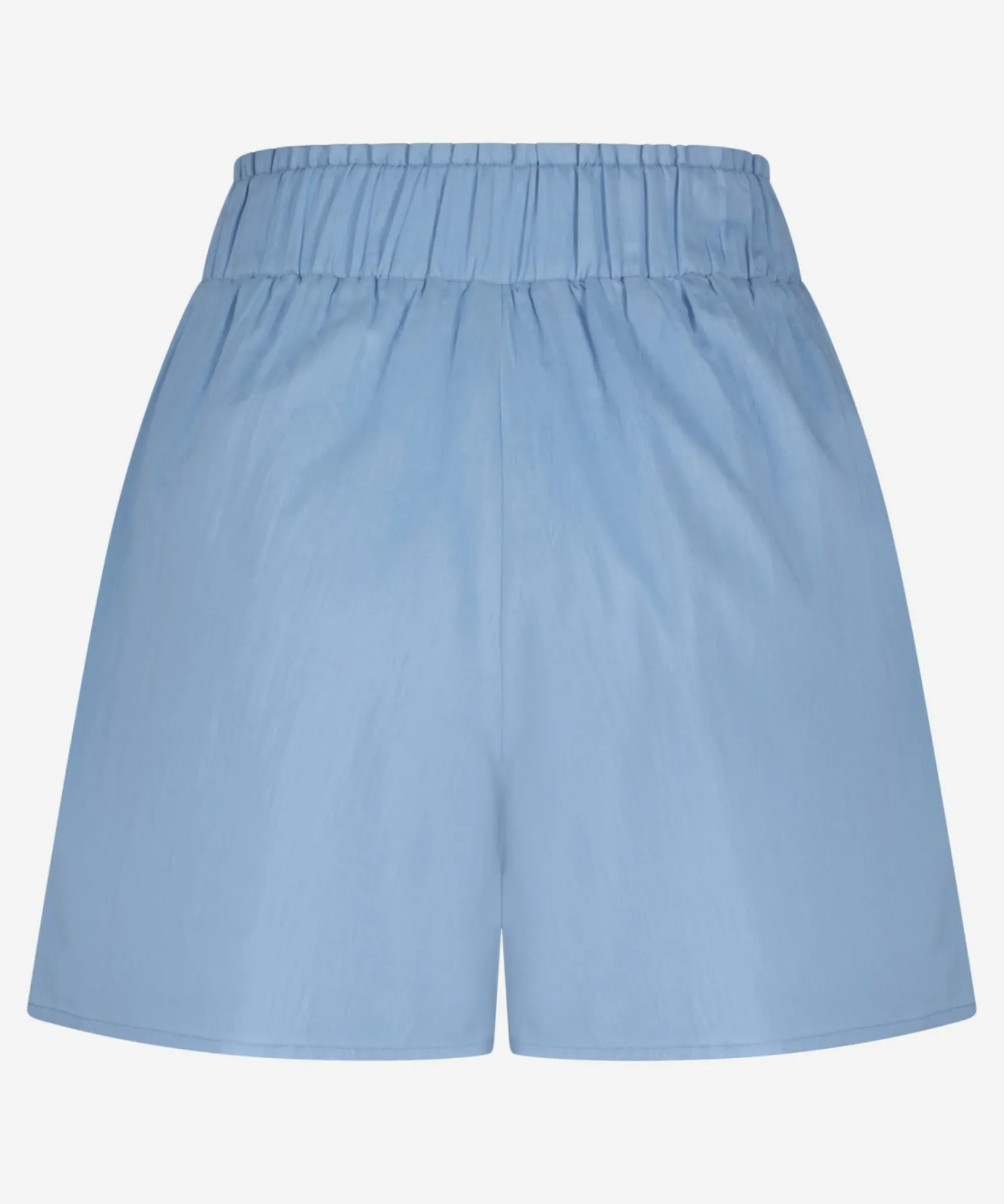 IBANA Soleil Airy Blue- Zwangerschap Stijlen