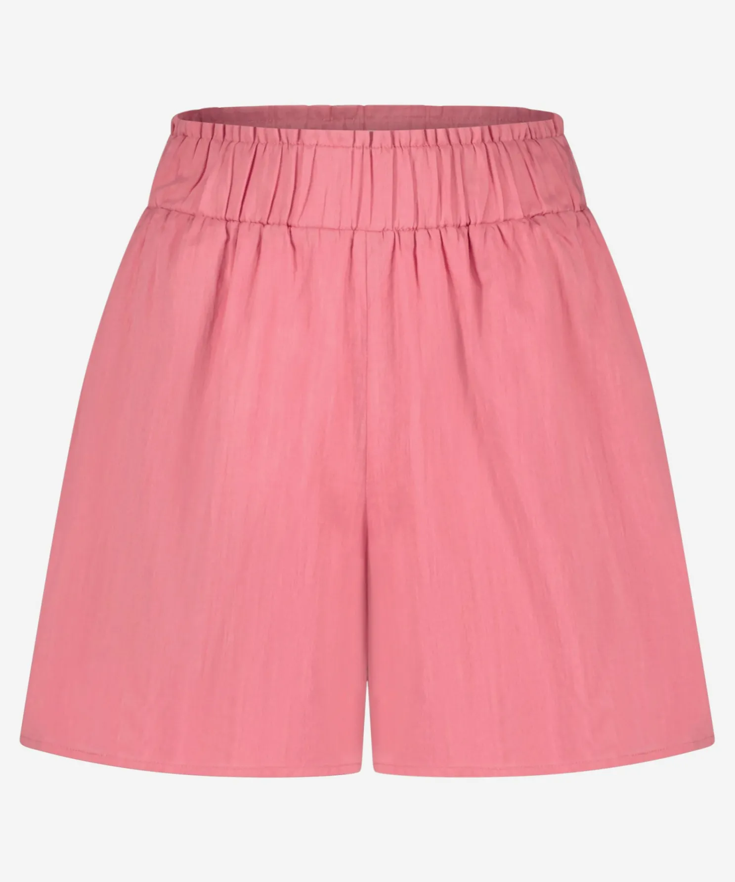 IBANA Soleil Blush- Zwangerschap Stijlen