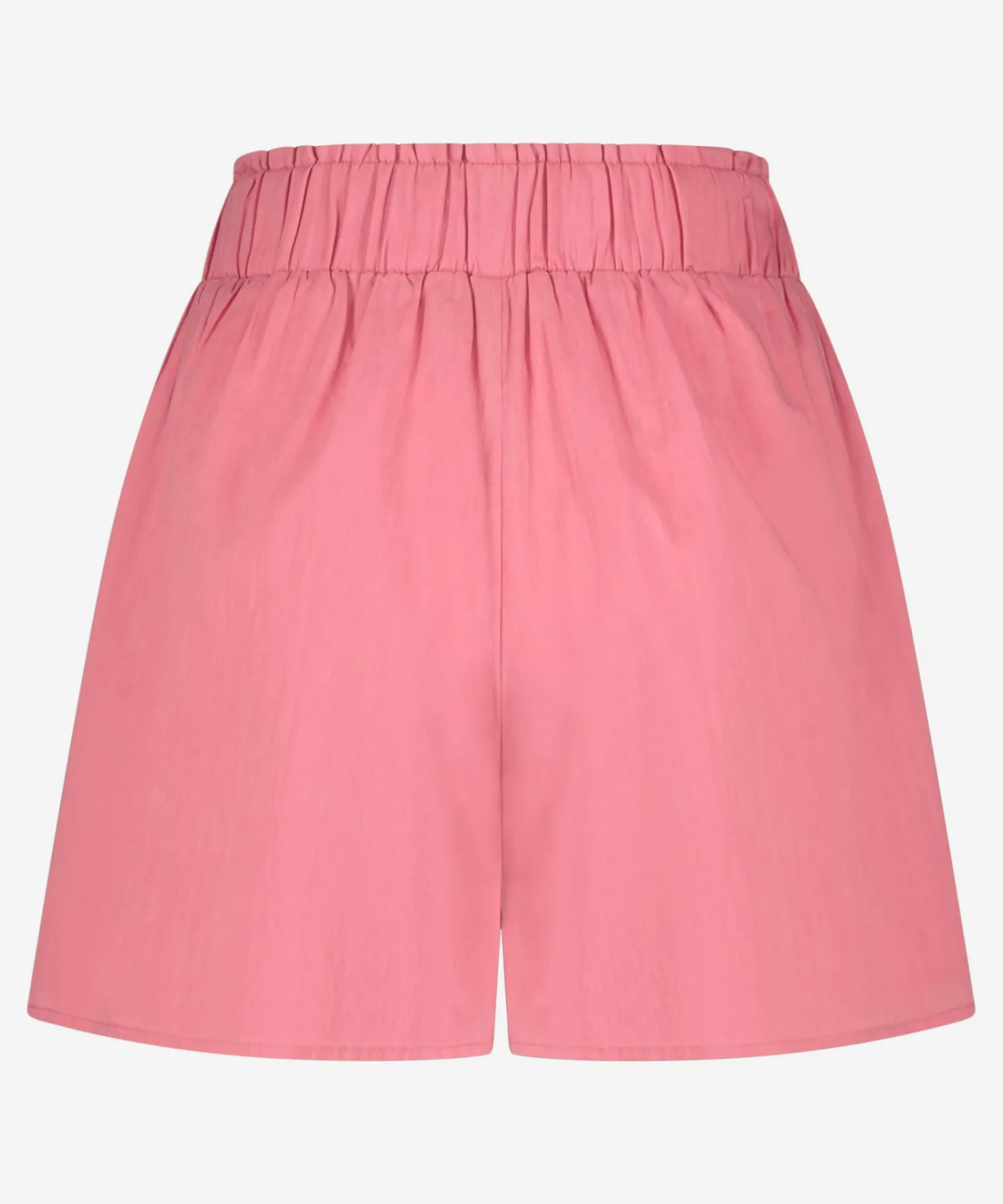 IBANA Soleil Blush- Zwangerschap Stijlen