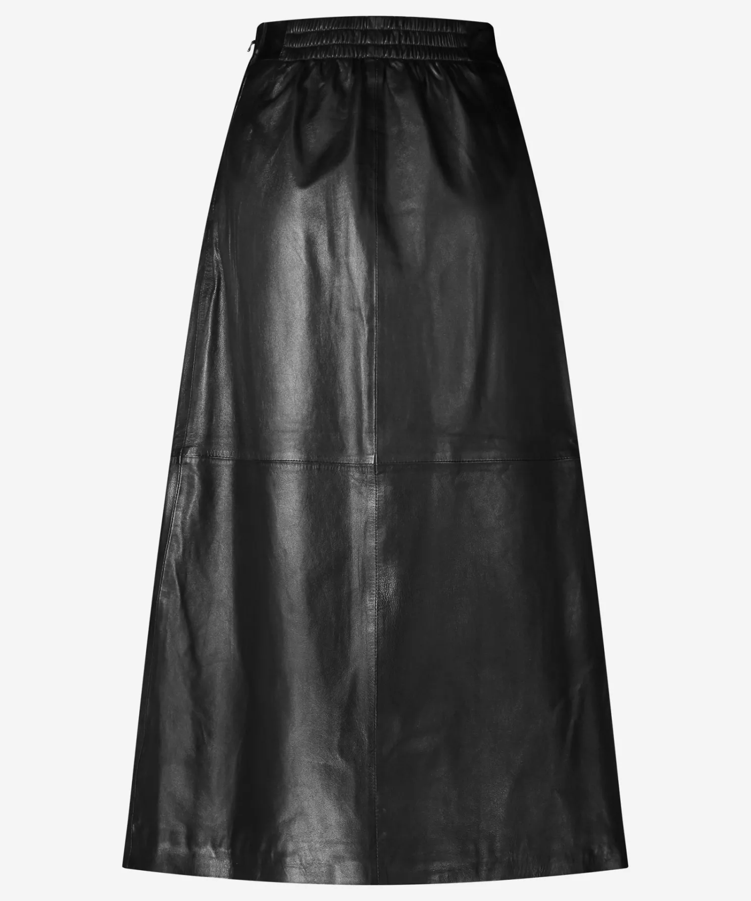 IBANA Stacia Black- Maxi Shorts & Rokken