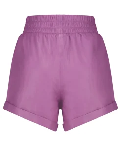 IBANA Steph Wild Rose- Mini Shorts & Rokken