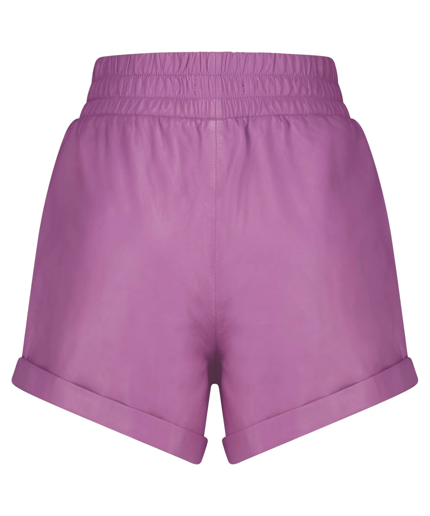 IBANA Steph Wild Rose- Mini Shorts & Rokken