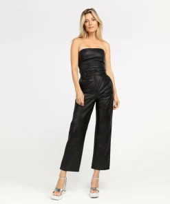 IBANA Taar Black- Never Out Of Stock