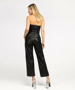 IBANA Taar Black- Never Out Of Stock