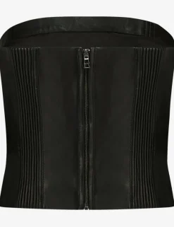 IBANA Taar Black- Never Out Of Stock