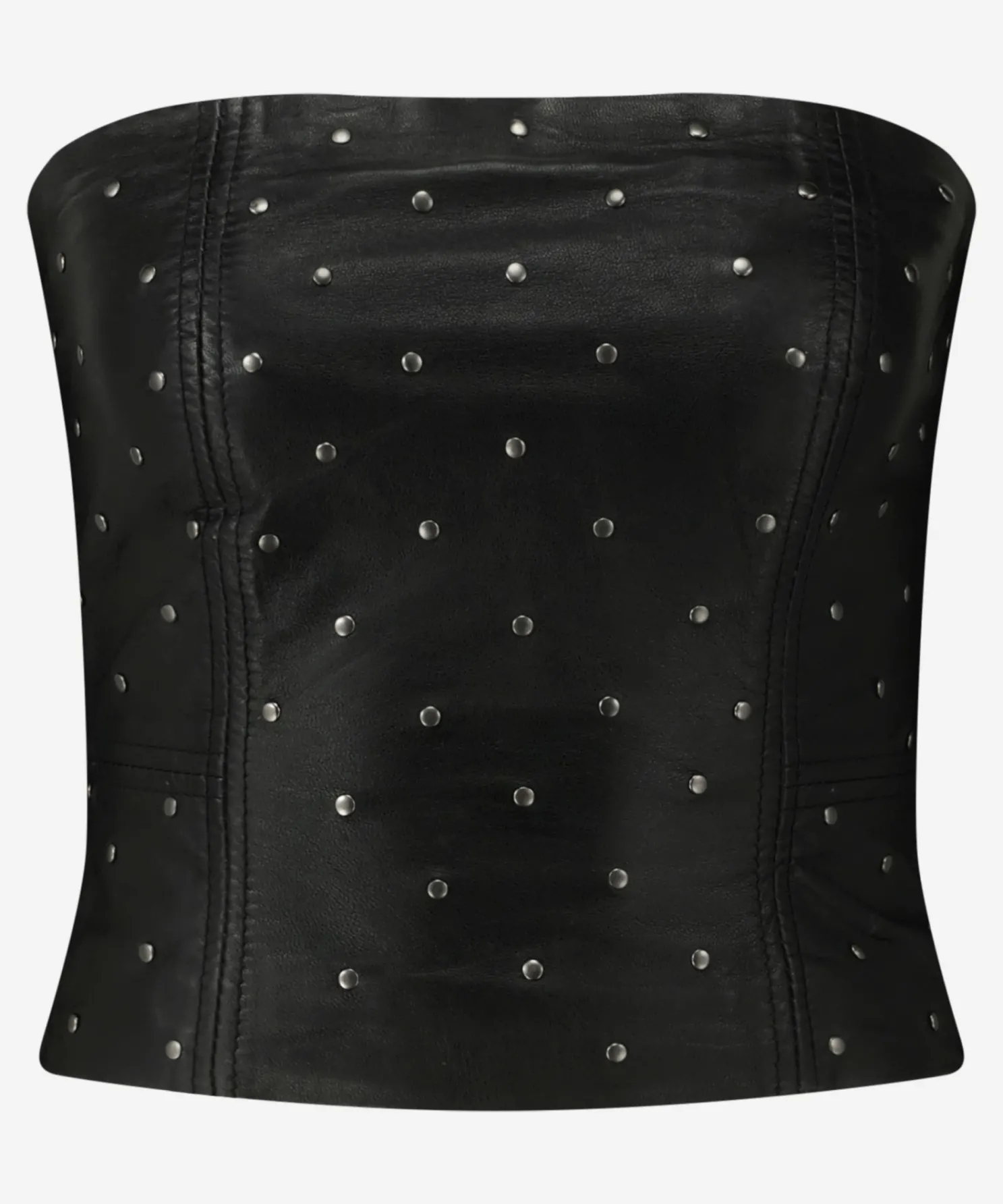 IBANA Taar Studs Black- Special Occasions