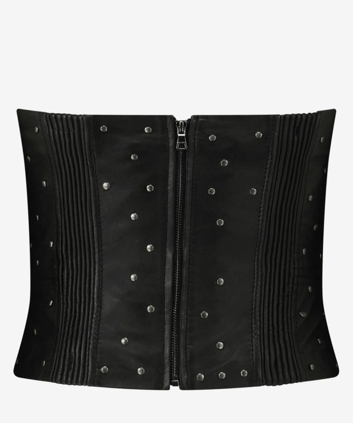 IBANA Taar Studs Black- Special Occasions