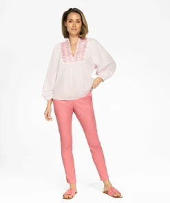 IBANA Tadice Light Pink- Spring/Summer '24