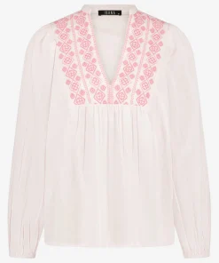 IBANA Tadice Light Pink- Spring/Summer '24