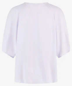 IBANA Tago Soft Lilac- Non Leather