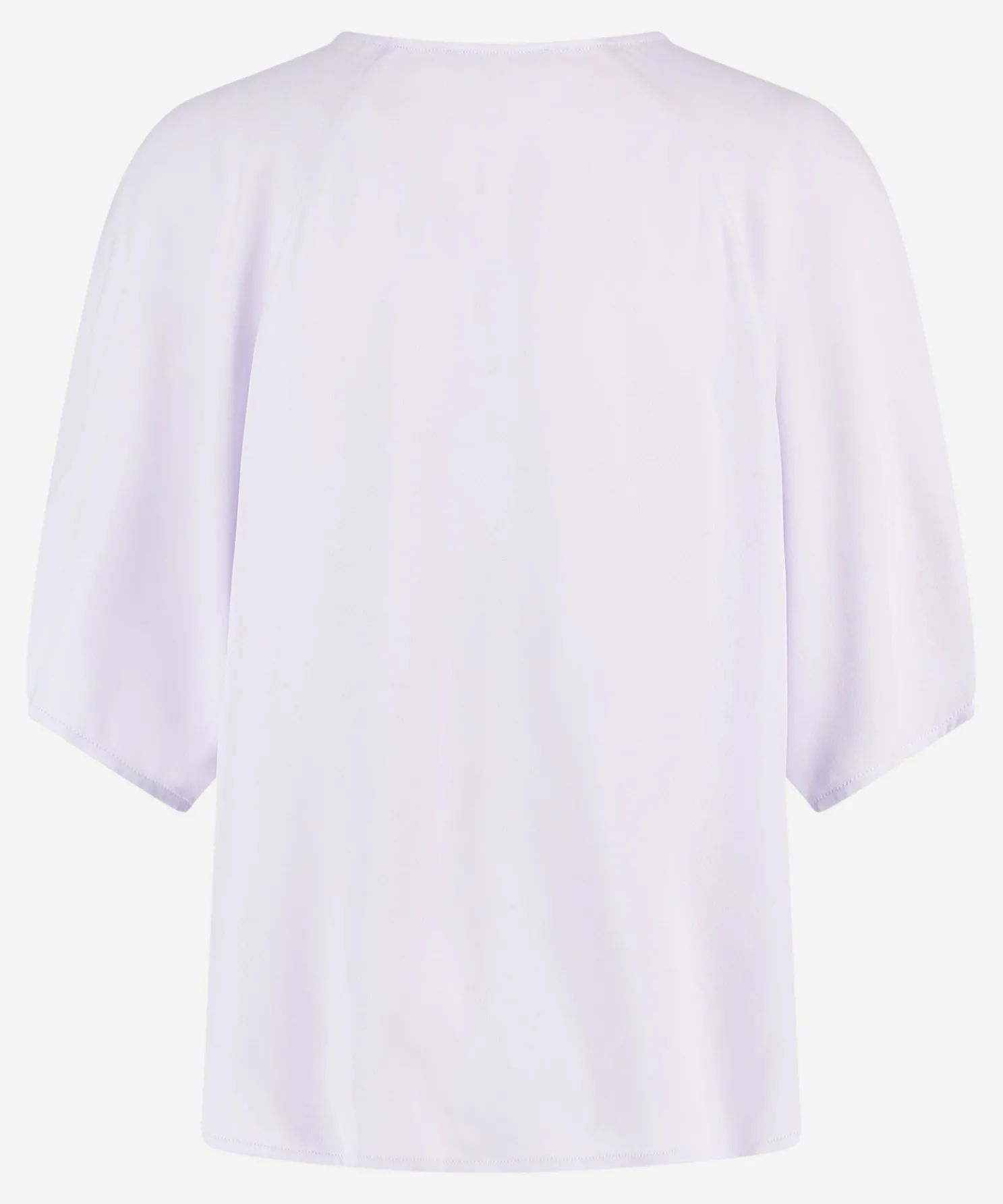 IBANA Tago Soft Lilac- Non Leather