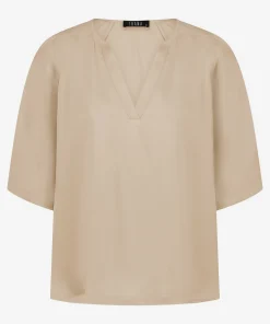 IBANA Tago Soft Taupe- Pre Spring/Summer '24