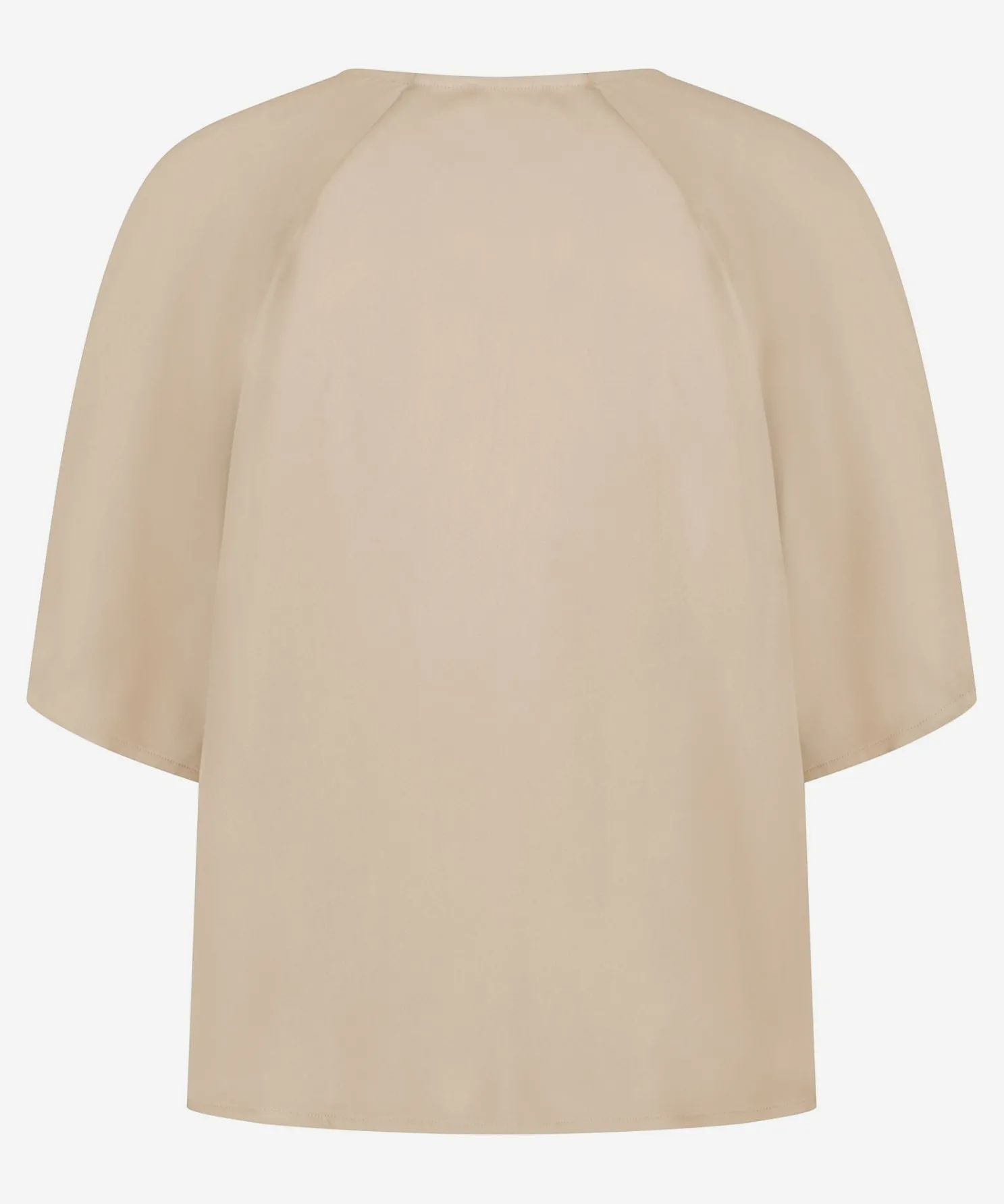 IBANA Tago Soft Taupe- Pre Spring/Summer '24