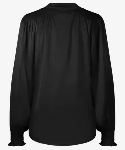 IBANA Talan Black- Non Leather