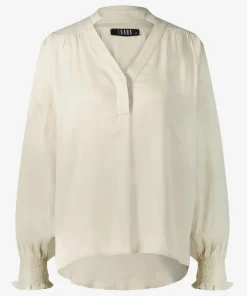 IBANA Talan Creamy White- Non Leather