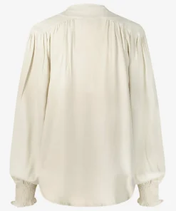 IBANA Talan Creamy White- Non Leather