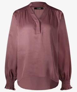 IBANA Talan Dusty Rose- Non Leather
