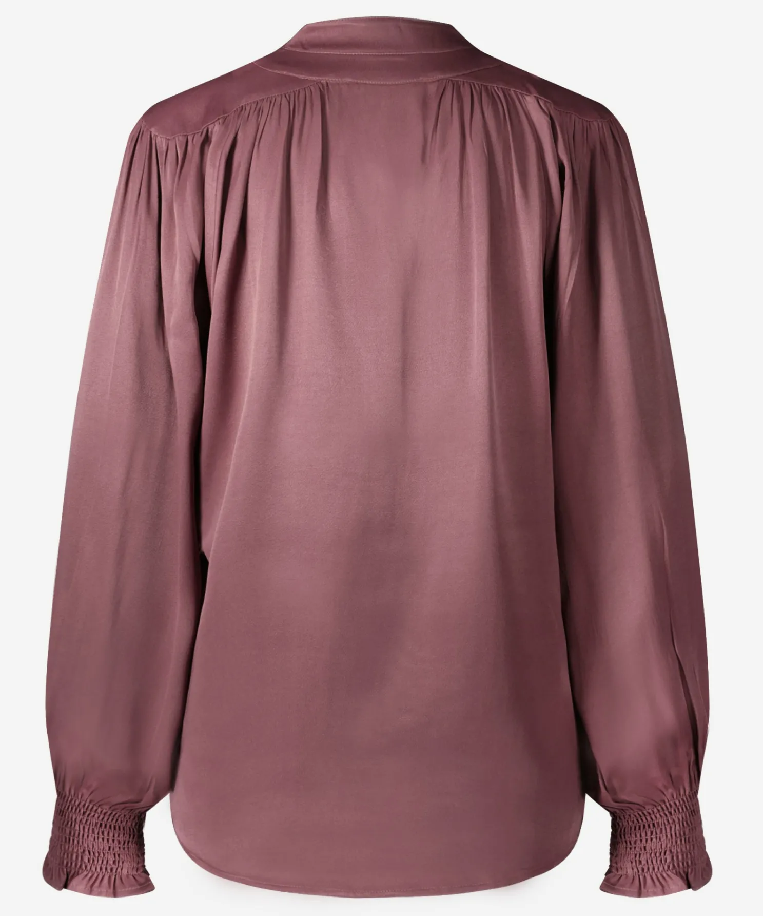 IBANA Talan Dusty Rose- Non Leather
