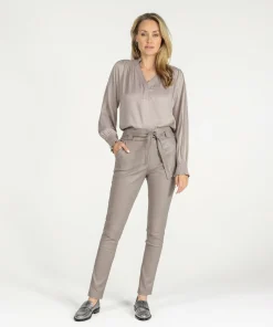 IBANA Talan Stone- Non Leather