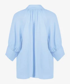 IBANA Taleen Airy Blue- Non Leather
