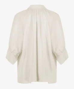 IBANA Taleen Antique White- Non Leather