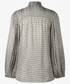 IBANA Talici Lurex Icon Chain- Non Leather